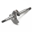 Chainsaw Engine Crankshaft Assembly 530022172