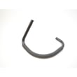 Chainsaw Handle 530022258