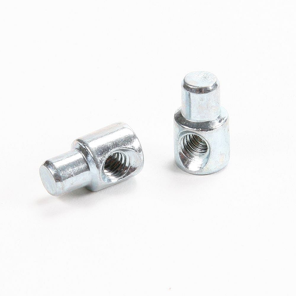Part #530023064, Ayp Chainsaw Bar Adjuster Pin