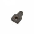 Chainsaw Bar Adjuster Pin for Craftsman 944417341 - Part 530023492