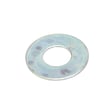 Chainsaw Clutch Washer 530023519