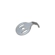 Choke Lever 530023806