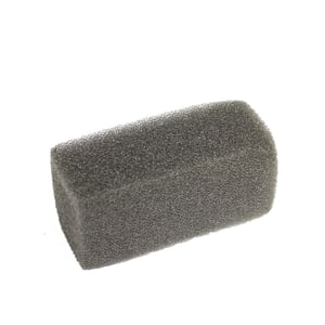 Hedge Trimmer Air Filter 530024371