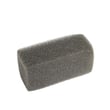 Air Filter 24371