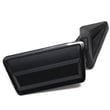 Chainsaw Hand Guard for Poulan 3750 - Part 530024466