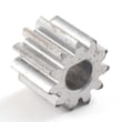 Chainsaw Drive Gear for Poulan 1420 TYPE 2 - Part 530025463