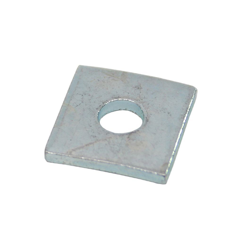 Chainsaw Bar Adjuster Nut