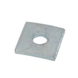 Chainsaw Bar Adjuster Nut for Poulan 1420 TYPE 2 - Part 530025466