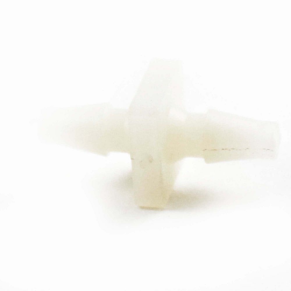 Husqvarna 530025472 Hedge Trimmer Fuel Line Fitting Genuine OEM part eBay