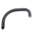 Chainsaw Handle 530025675