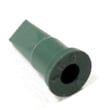 Weed Eater Chainsaw Check Valve (replaces 5300261-19, 530-026119) 530026119