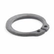Hedge Trimmer Fuel Line Retainer Clip for Weed Eater XR-90 - Part 530026178