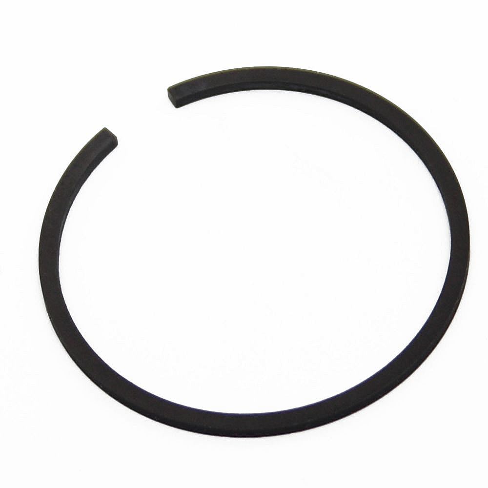 Chainsaw Engine Piston Ring