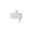 Chainsaw Recoil Starter Dog for Craftsman 358797750 - Part 530027162