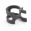 Poulan Chainsaw Fuel Line Clamp for Craftsman 358351202 - Part 530027341
