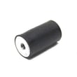 Chainsaw Isolator Kit for Poulan 3300 - Part 530027393
