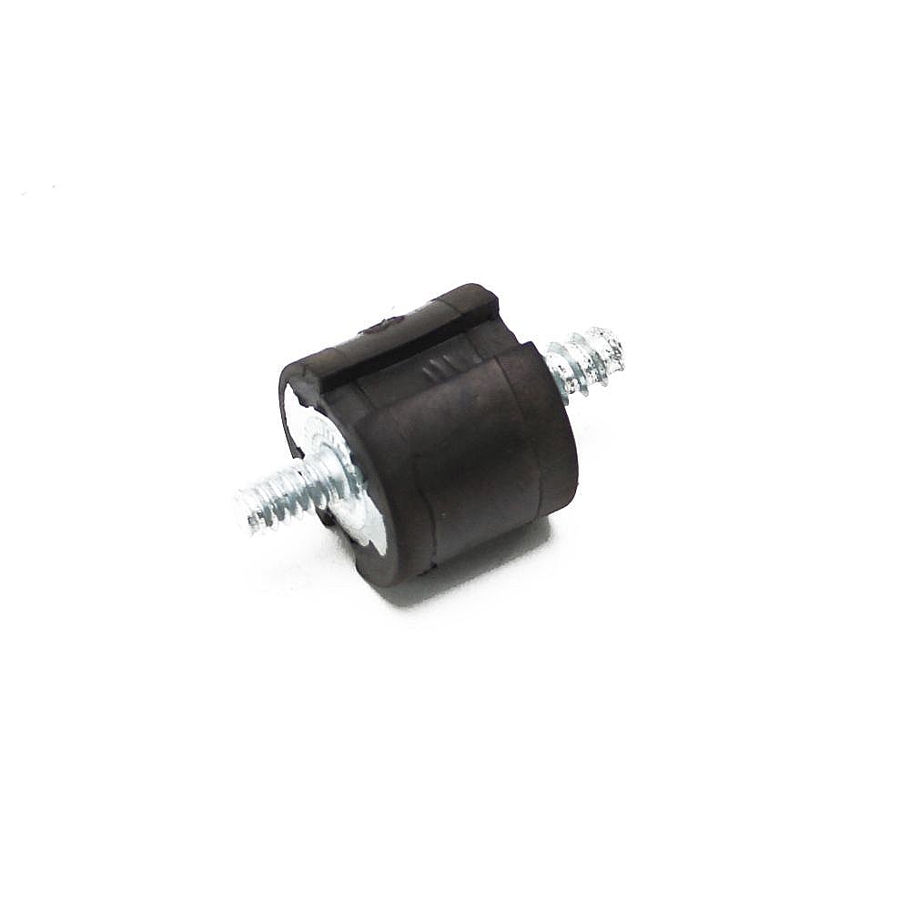 Part #530027394, Craftsman Chainsaw Isolator Kit