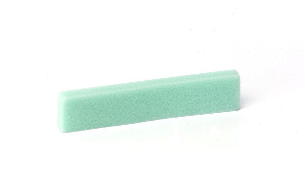 Part #530027530, Line Trimmer Air Filter (Replaces 530-027530)