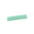 Air Filter 530-027530