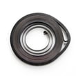 Recoil Spring for Craftsman 944414430 - Part 530027531