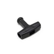 Edger Recoil Starter Handle 530027569