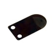 Line Trimmer Reed Valve 530027593
