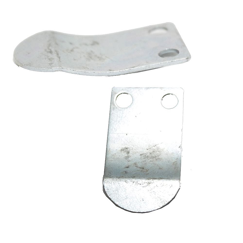 Part #530027594, Line Trimmer Engine Reed Stop