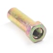 Line Trimmer Recoil Starter Drive Coupling for Weed Eater MX557 - Part 530027953