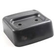 Chainsaw Cover for Craftsman 358351202 - Part 530028645