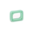 Leaf Blower Air Filter for Weed Eater SE180BV (RECON) - Part 530029112