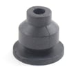 Isolator for Weed Eater SE180BV (RECON) - Part 530029130