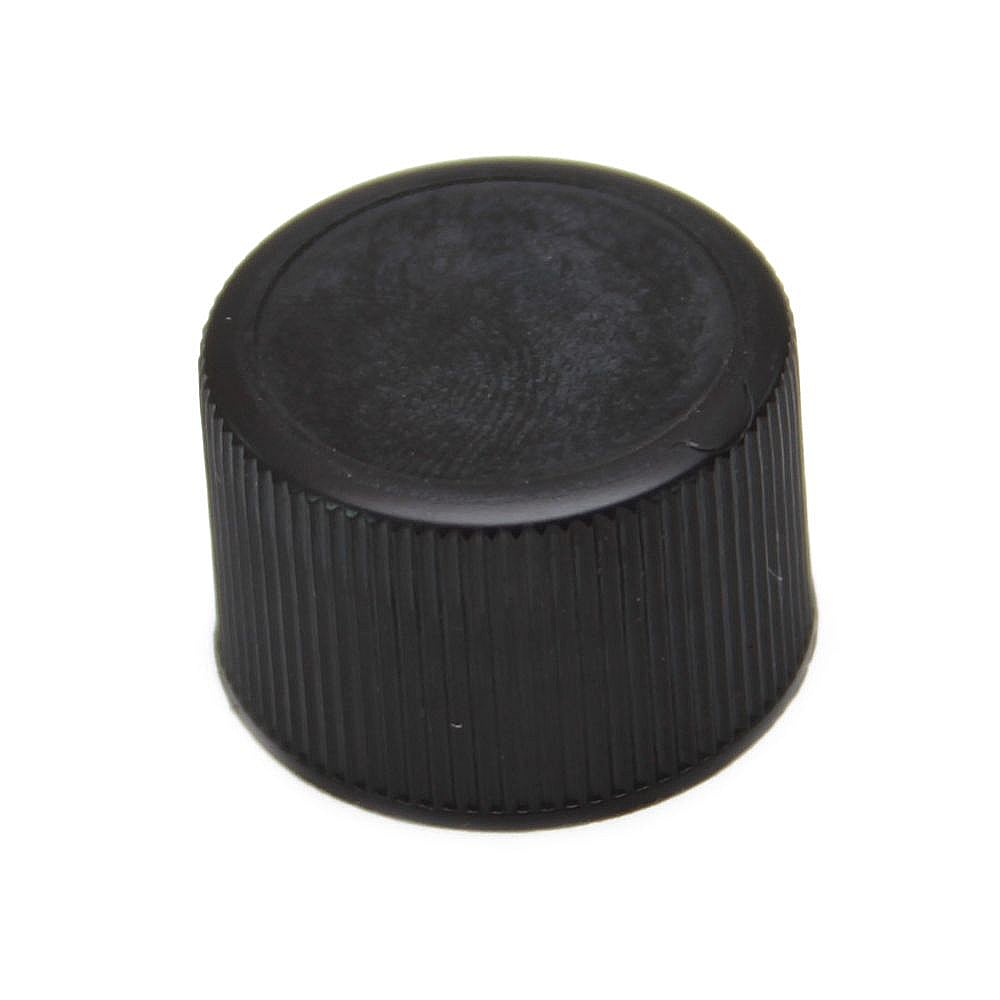 Craftsman 358341140 electric chainsaw parts Sears PartsDirect