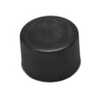 Chainsaw Oil Cap for Craftsman 358341250 - Part 530029282