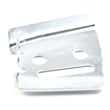 Chainsaw Bar Plate for Craftsman 944417341 - Part 530029285