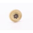Drive Gear 530029341