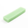 Leaf Blower Air Filter 530029611