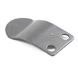 Reed Stop for Poulan PP446ET TYPE 2 - Part 530029781
