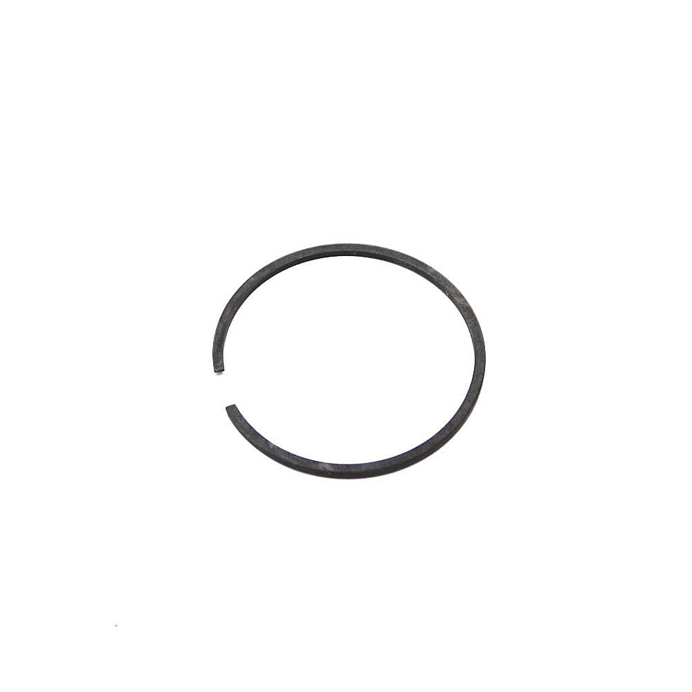Part #530029805, Chainsaw Engine Piston Ring / 1.00 x 1.00 x 1.00