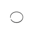 Craftsman Chainsaw Engine Piston Ring for Craftsman 358351060 - Part 530029805