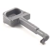 Choke Lever for Husqvarna 142 - Part 530029831