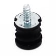 Chainsaw Isolator for Husqvarna 137 - Part 530029870