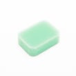 Hedge Trimmer Foam Air Filter for Craftsman 358795660 - Part 530029934