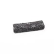 Line Trimmer Blade Seal for Craftsman 358795660 - Part 530029948