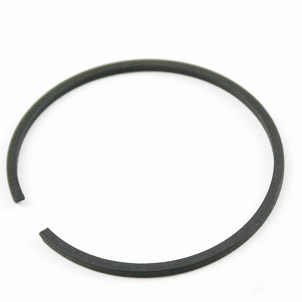 Part #537400001, Chainsaw Engine Piston Ring