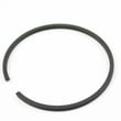 Chainsaw Engine Piston Ring for Husqvarna 142 - Part 537400001