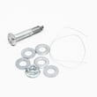 Chainsaw Bar Bolt 530030039