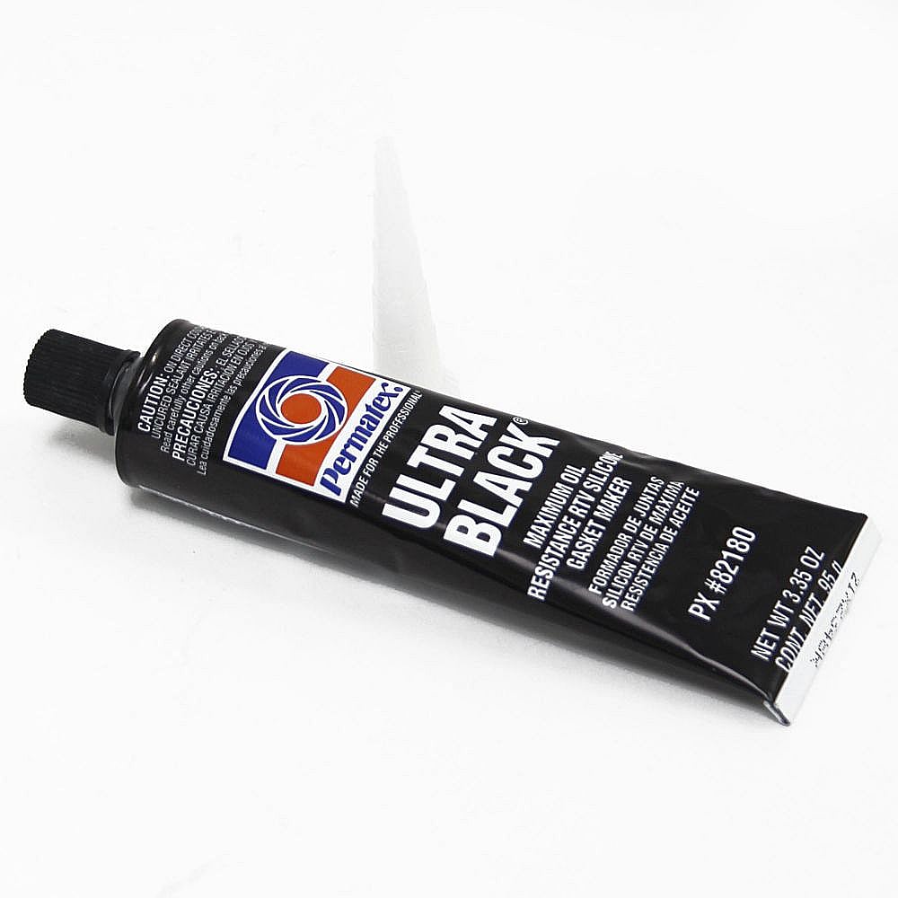 Part #530030054, Weed Eater Seal Crankcase