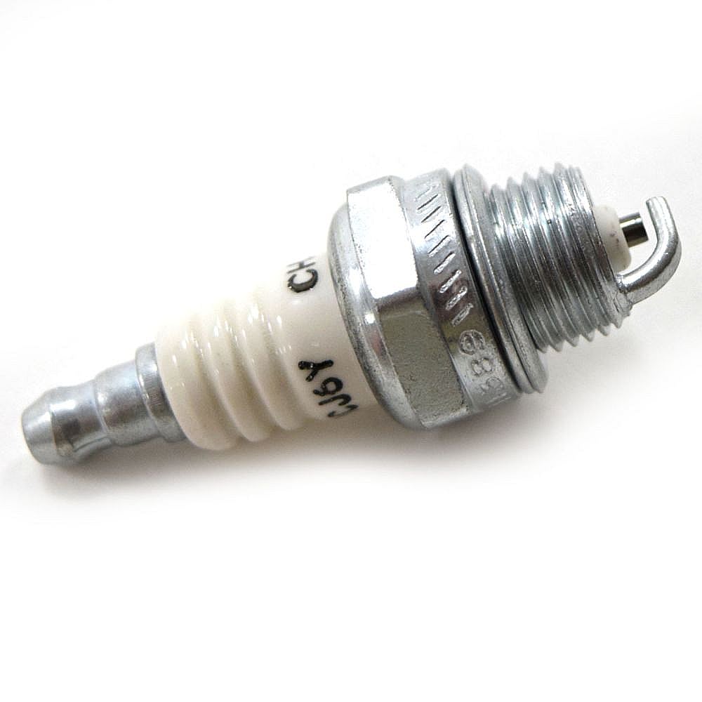 Lawn & Garden Equipment Engine Spark Plug
