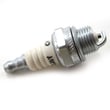 Lawn & Garden Equipment Engine Spark Plug 530030180