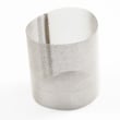Chainsaw Spark Arrestor Screen for Poulan 3750 - Part 530030205